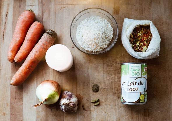atelier cuisine landes
