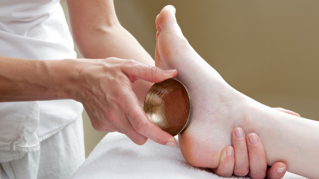 massage ayurvedique landes bol kansu