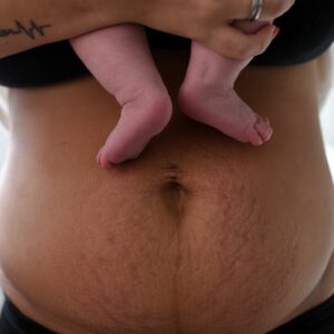 postpartum doula